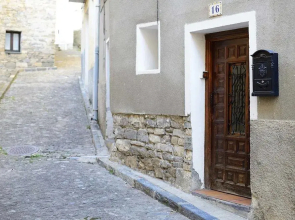Casa Matxete