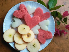 Hotel Karyatit Kaleiçi