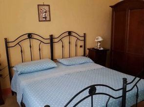 La casina