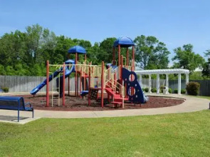Legacy Villa 1006