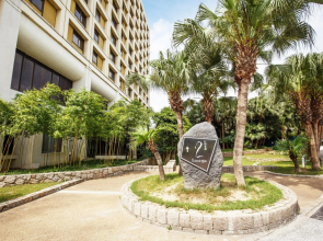Regency Art Hotel Macau