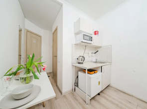 Апартаменты на Невском проспекте 128