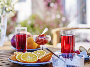 White Palace Studios