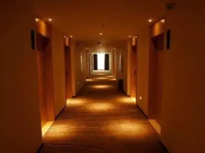 Shaodong City Convenience Inn