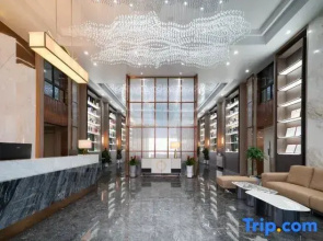 Ruiyue Resort Hotel