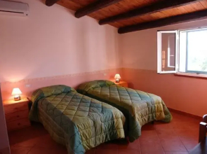 Coscio di Badia