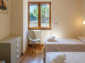 A Casa Di Leo