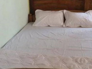Green Garden Homestay Can Tho