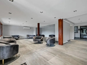 Melour Resort