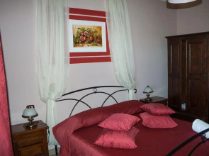 B&B Fonteroncone