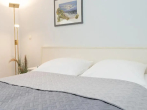 Seepferdchen Wohnung 22