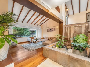 Casa Terracina By HOUSY HOST