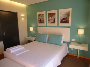 Alfazema Lux Villa 3L