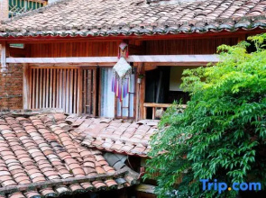 Nicuo Yeluo Inn