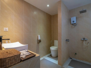 Ladear Angkor Boutique Hotel