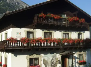 Haus Rosemarie