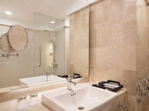 Radisson Medan