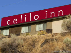 Celilo Inn