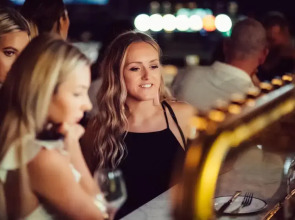 Crowne Plaza Muscat OCEC by IHG