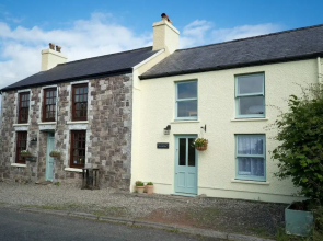 Black Mountain View Self Contained Guest Accommodation