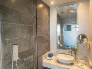 Naama Bay Hotel & Resort