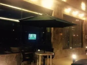 Rose Suites