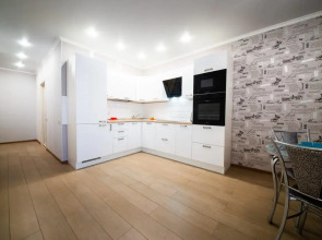 Favourite Home (Фэйворит Хоум) на улице Вольская