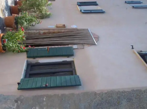 La Casa di Giovanna