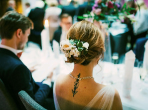 Radisson Blu Plaza Hotel, Helsinki