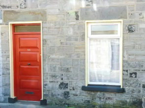Grogan's Cottage