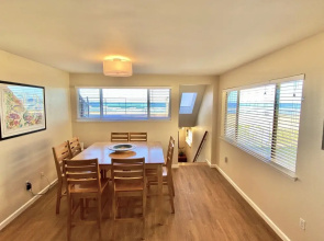 125 Pismo Shores 3 Bedroom Condo by Redawning