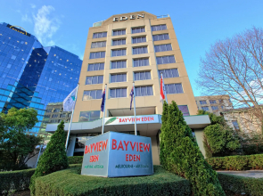Bayview Eden Melbourne