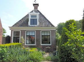 Het Binnenhuis