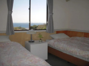 Guest House Ishitatu