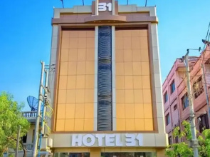 Hotel 31