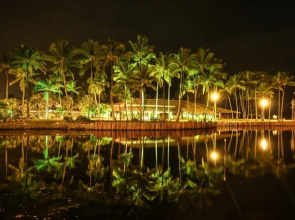 Cana Brava All Inclusive Resort