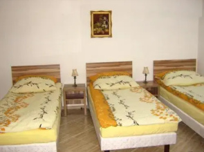 Gościniec Podkowa