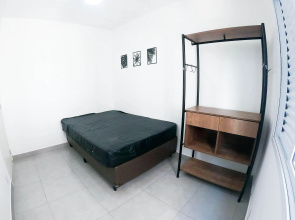 Ubatuba Prime House Veneza