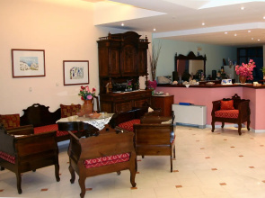New Haroula