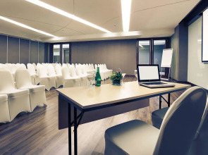 Mercure Bali Nusa Dua