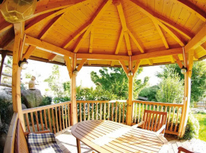 Hotel Sonnenhof