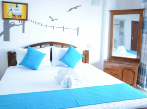 Yoho Beach Glory Hotel