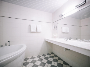 Rixwell Viru Square Hotel