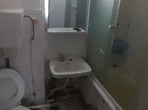Apartament Cosmin