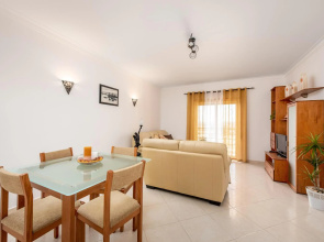 Casa das Andorinhas