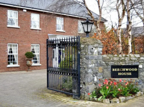 Beechwood Country House