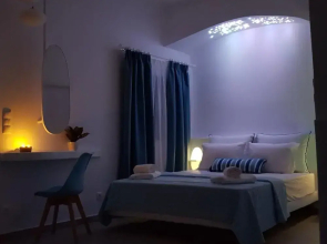 Amera Suites