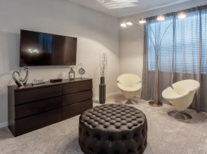 Solara Resort 9047