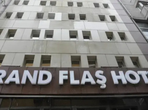 Grand Flas Otel
