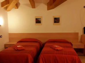 Victory Hotel Ristorente Pizzeria